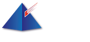 Logo Umih