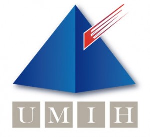 Logo_UMIH