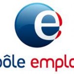 POLE EMPLOI